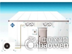 高低温试验箱、高低温试验室、高温试验箱、低温试验箱图2