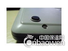 充电器海棉垫、万能充海棉垫片、手机充电器海棉垫贴,EVA垫图2