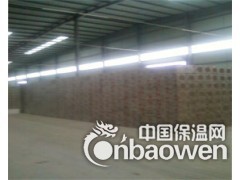 sap无机保温板图2