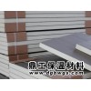北京聚氨酯保温板厂家 聚氨酯保温板型号 聚氨酯保温板价格