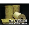 北京岩棉保温材料规格 岩棉保温材料型号 岩棉保温材料特点