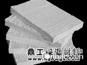 廊坊硅酸铝制品厂家 硅酸铝制品价格 硅酸铝制品型号