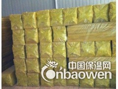 厂家出售玻璃棉条图1
