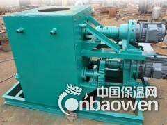 保温防冻粉尘加湿机生产厂家，专业生产图3