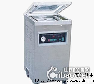 苏州单室真空包装机，苏州封箱机，苏州缠绕机