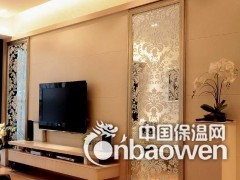 简介：