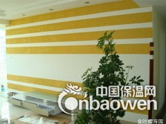 简介：