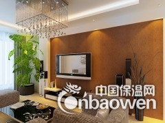 简介：
