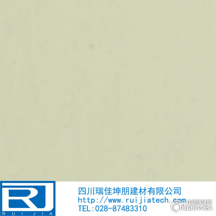 建筑外墙仿制纯色多功能轻质幕墙板 外墙保温工程