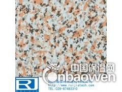 建筑外墙仿制石纹多功能轻质幕墙板图2