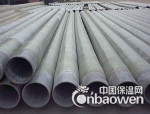 FRP/PVC复合管道，弯头，三通