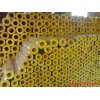 玻璃棉管
