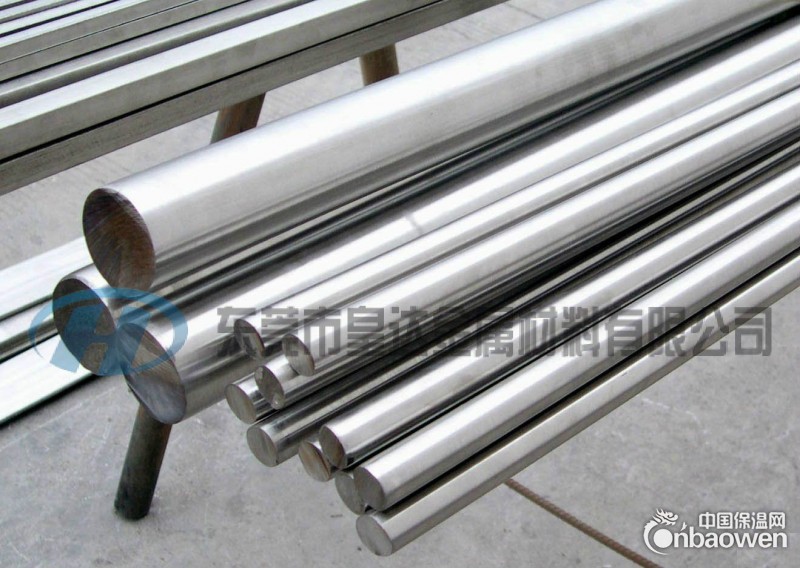 303不锈钢易车棒，303不锈钢圆棒