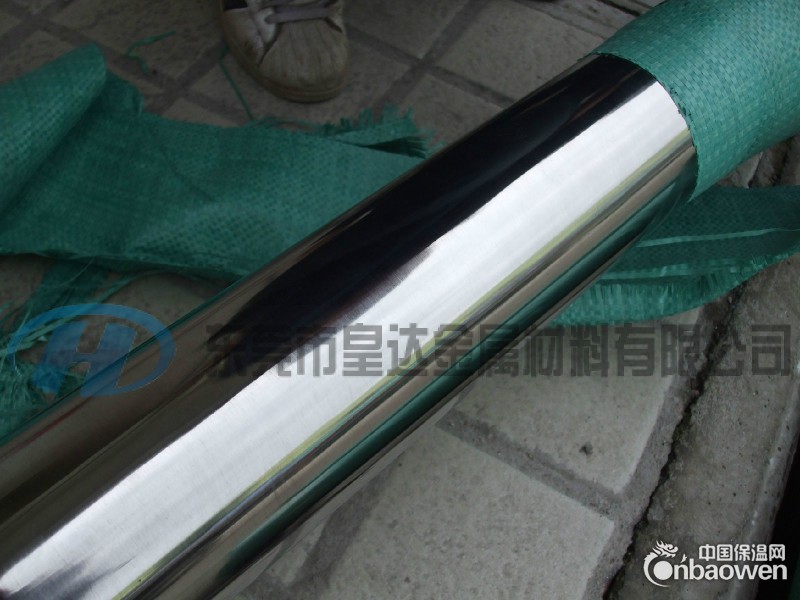 304不锈钢圆棒，耐腐蚀不锈钢棒，304不锈钢光亮棒