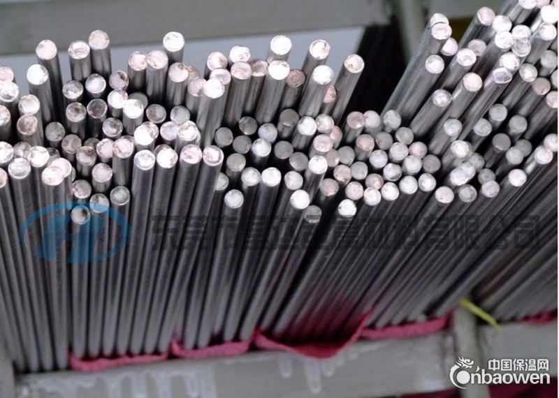 304F不锈钢易车棒，304F不锈钢圆棒