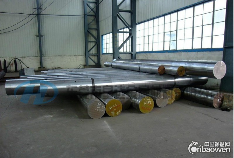 316F不锈钢易车棒，耐腐蚀不锈钢易车棒