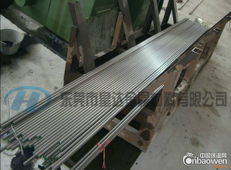 304l不锈钢圆棒，环保不锈钢圆棒