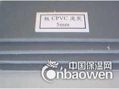 德国盖尔产CPVC板材 聚氯氟乙烯板材