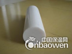 乳白色聚四氟乙烯板材 德国产聚四氟乙烯棒材图2
