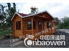 安徽岗亭、安徽治安岗亭、安徽收费亭、安徽售货亭、安徽公交亭图2