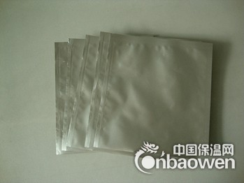 北京尼龙PE袋|天津铝箔包装袋|镇江真空屏蔽包装袋
