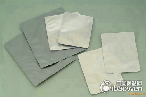 天津铝箔包装袋|镇江真空屏蔽包装袋