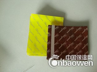 泰州防潮金属袋|淮安粉末铝箔真空袋|宿迁PE铝箔真空袋