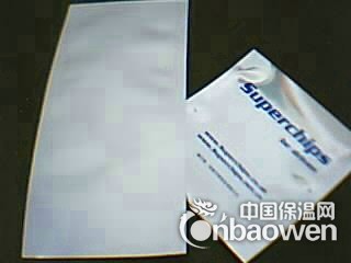 常州复合包装袋|大连铝箔尼龙袋|北京PE复合屏蔽袋