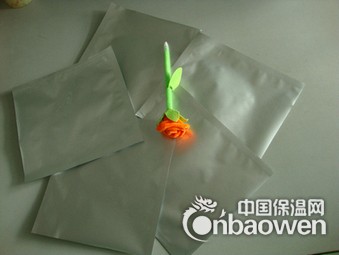 镇江PE真空袋|重庆铝箔包装袋|天津防静电金属袋