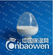 供应菱镁瓦专用氧化镁