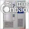 高低温冷热冲击箱温度冲击箱