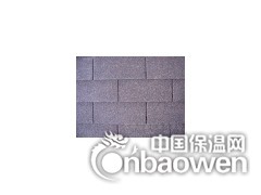 天津沥青瓦 价格便宜，沥青瓦质量优15924195306图2