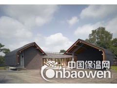 天津沥青瓦 价格便宜，沥青瓦质量优15924195306图3