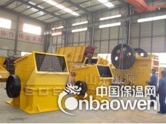 锤式煤炭破粉碎机生产厂家报价格图2