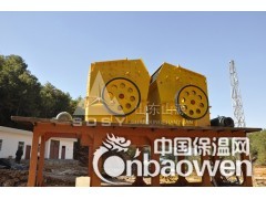 锤式煤炭破粉碎机生产厂家报价格图3
