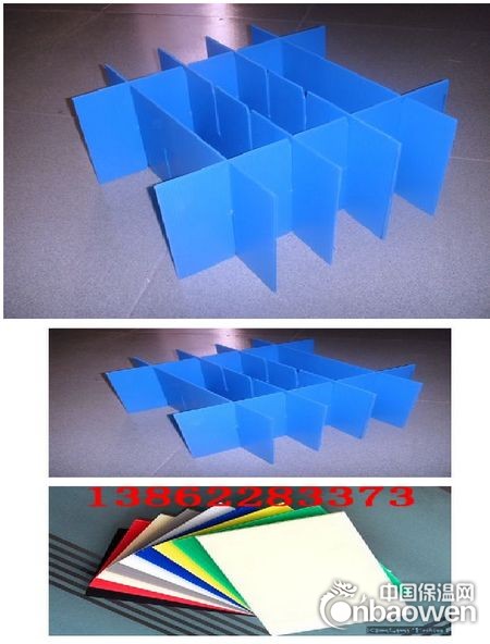 常熟PP万通板，常熟防静电万通板