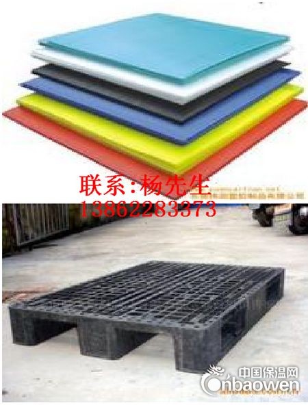 常熟中空板厂家，常熟中空板供应商