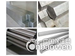 316不锈钢方棒介绍图2