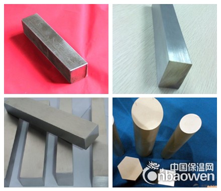 304不锈钢易车棒介绍