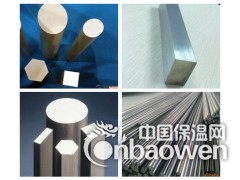 304不锈钢易车棒介绍图2