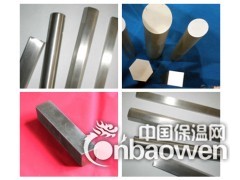 304不锈钢方棒介绍图2