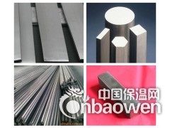 304不锈钢方棒介绍图3