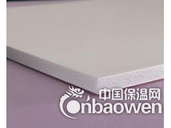 聚苯乙烯泡沫板，保温泡沫板，墙体保温板，墙体保温材料图2