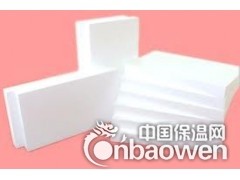 保温泡沫板，墙体保温材料，聚苯乙烯塑料保温板图3