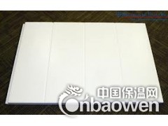 聚苯乙烯泡沫板，保温泡沫板，墙体保温板，墙体保温材料图2
