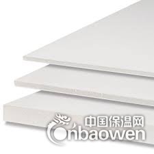 聚苯乙烯泡沫板