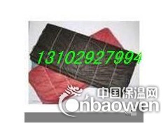 岩棉被（涿州市京都守信保温30年品牌）图3