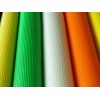 耐碱玻璃纤维网格布|耐碱玻纤网格布