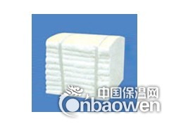 保温隔热材料高温纤维模块陶瓷纤维模块图2