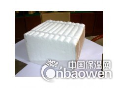 保温隔热材料高温纤维模块陶瓷纤维模块图3